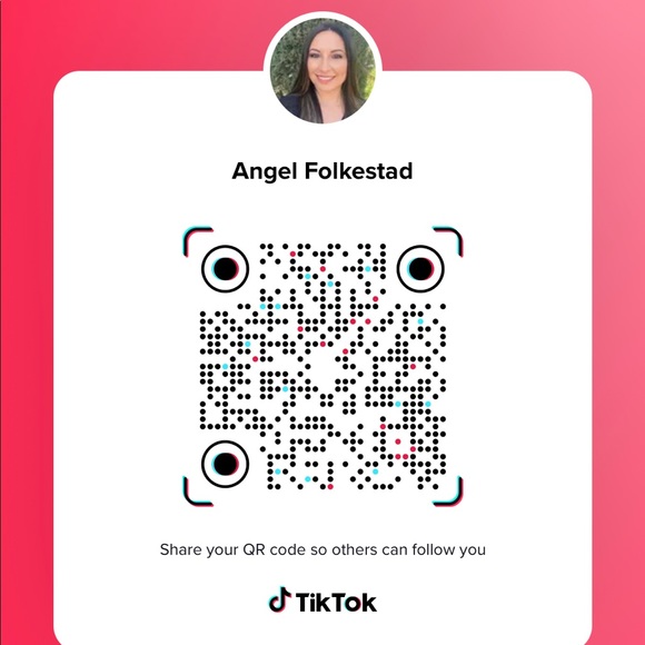 Letâs connect! Follow me on Instagramđ - Picture 5 of 7